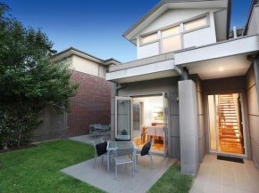StayCentral - Kew Luxury Townhouse